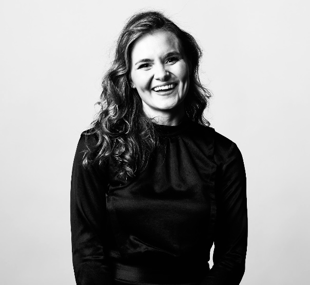 ParaCo founder, strategic advisor and operational leader